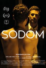 Watch Sodom Movie4k