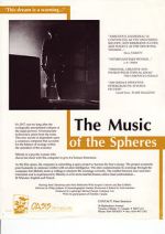 Watch Music of the Spheres Movie4k