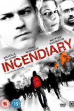 Watch Incendiary Movie4k