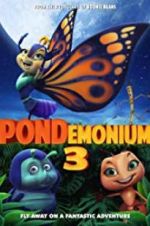 Watch Pondemonium 3 Movie4k