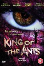 Watch King of the Ants Movie4k