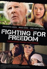 Watch Fighting for Freedom Movie4k