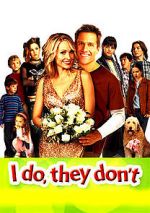 Watch I Do, They Don\'t Movie4k