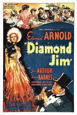 Watch Diamond Jim Movie4k