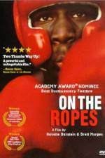 Watch On the Ropes Movie4k