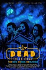 Watch Dead De La Crme Movie4k