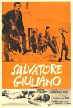 Watch Salvatore Giuliano Movie4k