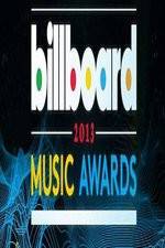 Watch The 2013 Billboard Music Awards Movie4k