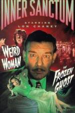 Watch Weird Woman Movie4k