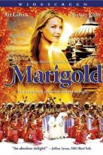 Watch Marigold Movie4k