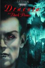 Watch Dark Prince: The True Story of Dracula Movie4k