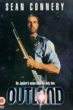 Watch Outland Movie4k