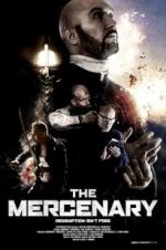 Watch The Mercenary Movie4k