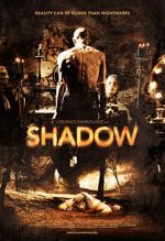 Watch Shadow Movie4k