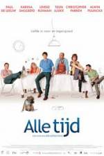 Watch Alle Tijd Movie4k