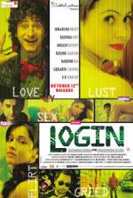 Watch Login Movie4k