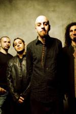 Watch System Of A Down Live : Lowlands Holland Movie4k