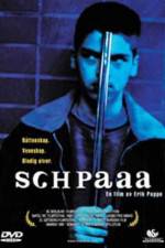 Watch Schpaaa Movie4k