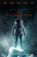 Watch 5th Passenger Movie4k