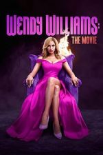 Watch Wendy Williams: The Movie Movie4k