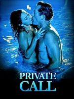 Watch Private Call Movie4k