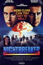 Watch Nightbreaker Movie4k