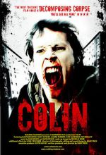 Watch Colin Movie4k