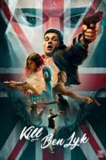 Watch Kill Ben Lyk Movie4k