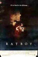 Watch Ratboy Movie4k