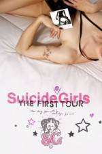 Watch SuicideGirls The First Tour Movie4k