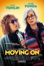 Watch Moving On Movie4k