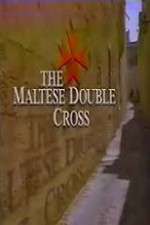 Watch The Maltese Double Cross Movie4k