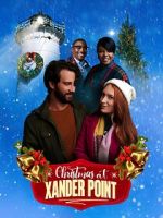 Watch Christmas at Xander Point Movie4k