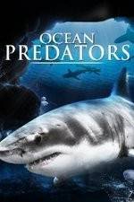 Watch Ocean Predators Movie4k