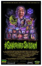 Watch Shakespeare's Sh*tstorm Movie4k