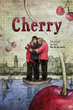 Watch Cherry Movie4k