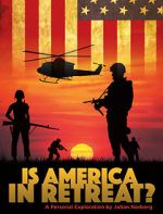 Watch Is America in Retreat Movie4k