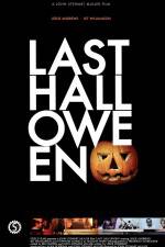 Watch Last Halloween Movie4k