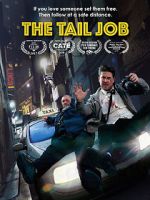Watch The Tail Job Movie4k