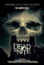 Watch Dead of the Nite Movie4k
