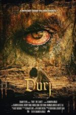 Watch Durj Movie4k