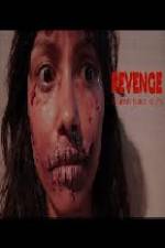 Watch Revenge Aka Saw XVI Movie4k