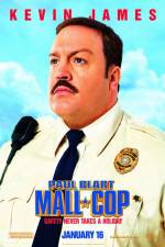Watch Paul Blart: Mall Cop Movie4k