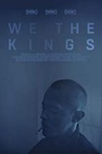 Watch We the Kings Movie4k