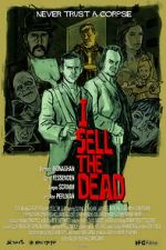 Watch I Sell the Dead Movie4k