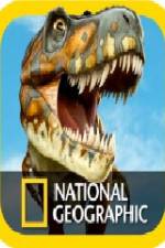 Watch National Geographic Wild Make Me a Dino Movie4k