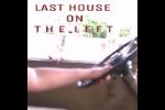 Watch Last House on the Left Movie4k