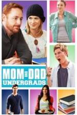 Watch Mom and Dad Undergrads Movie4k