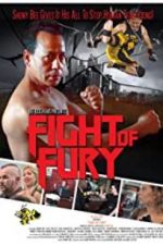 Watch Fight of Fury Online Movie4k