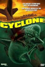 Watch Cyclone Movie4k